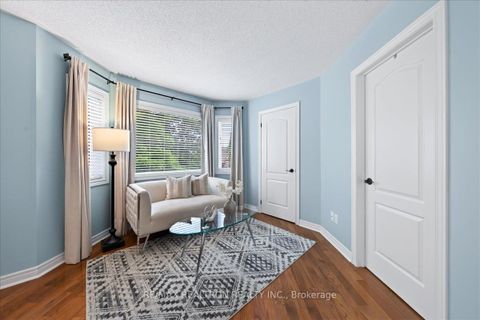 Photo 25 at 158 Nantucket Drive N, Oak Ridges Lake Wilcox, Richmond Hill