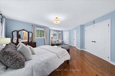 Photo 26 at 158 Nantucket Drive N, Oak Ridges Lake Wilcox, Richmond Hill