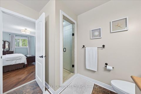 Photo 28 at 158 Nantucket Drive N, Oak Ridges Lake Wilcox, Richmond Hill