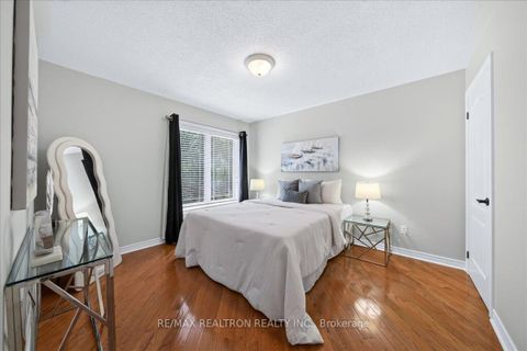 Photo 29 at 158 Nantucket Drive N, Oak Ridges Lake Wilcox, Richmond Hill