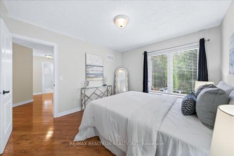 Photo 30 at 158 Nantucket Drive N, Oak Ridges Lake Wilcox, Richmond Hill
