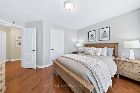 Photo 31 at 158 Nantucket Drive N, Oak Ridges Lake Wilcox, Richmond Hill