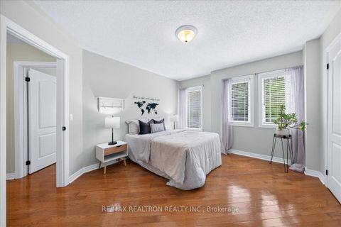 Photo 33 at 158 Nantucket Drive N, Oak Ridges Lake Wilcox, Richmond Hill