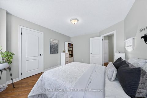 Photo 34 at 158 Nantucket Drive N, Oak Ridges Lake Wilcox, Richmond Hill