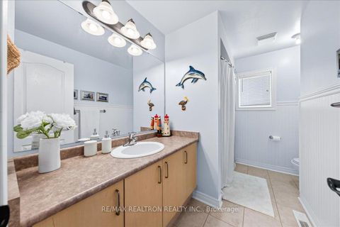 Photo 35 at 158 Nantucket Drive N, Oak Ridges Lake Wilcox, Richmond Hill