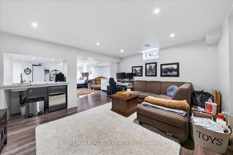 Photo 37 at 158 Nantucket Drive N, Oak Ridges Lake Wilcox, Richmond Hill