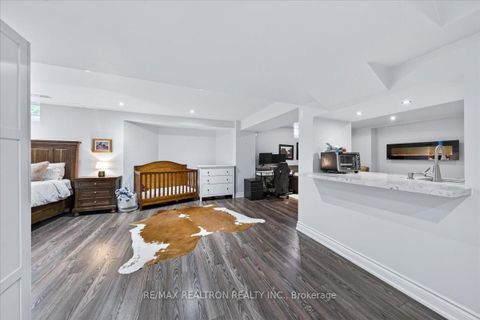Photo 38 at 158 Nantucket Drive N, Oak Ridges Lake Wilcox, Richmond Hill