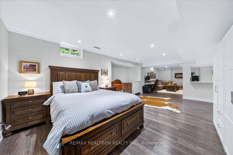Photo 39 at 158 Nantucket Drive N, Oak Ridges Lake Wilcox, Richmond Hill