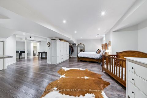 Photo 40 at 158 Nantucket Drive N, Oak Ridges Lake Wilcox, Richmond Hill