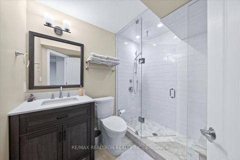 Photo 41 at 158 Nantucket Drive N, Oak Ridges Lake Wilcox, Richmond Hill