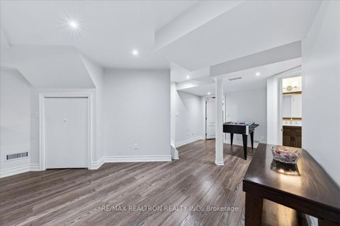 Photo 42 at 158 Nantucket Drive N, Oak Ridges Lake Wilcox, Richmond Hill