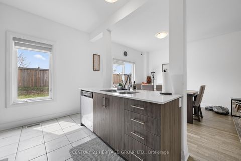 Photo 14 at 90 Brown Bear Street, Rural Barrie Southwest, Barrie