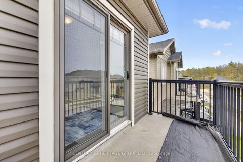 Photo 19 at 90 Brown Bear Street, Rural Barrie Southwest, Barrie
