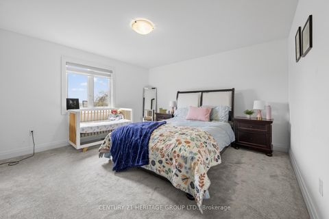 Photo 20 at 90 Brown Bear Street, Rural Barrie Southwest, Barrie
