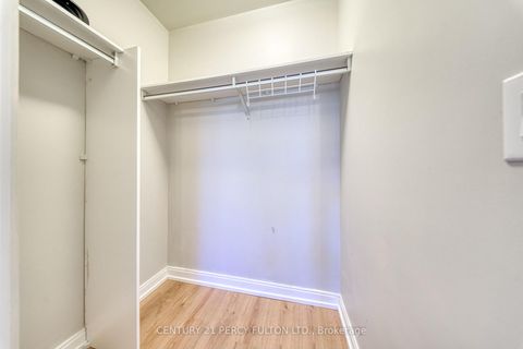 Photo 22 at 116 - 181 Village Green Square, Malvern West, Toronto
