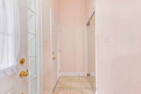 Photo 4 at 252 Spruce Street, Stayner, Clearview