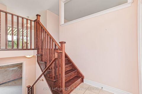 Photo 5 at 252 Spruce Street, Stayner, Clearview