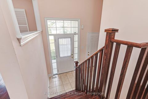 Photo 6 at 252 Spruce Street, Stayner, Clearview