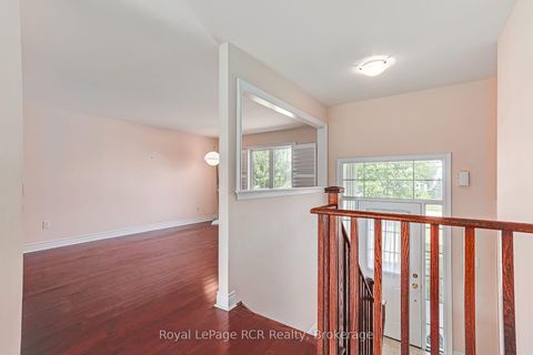 Photo 7 at 252 Spruce Street, Stayner, Clearview