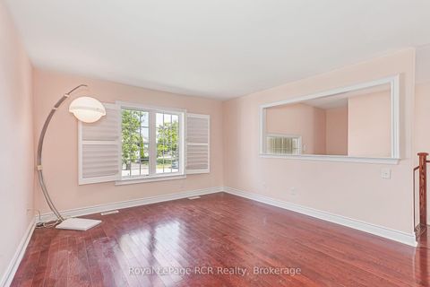 Photo 8 at 252 Spruce Street, Stayner, Clearview