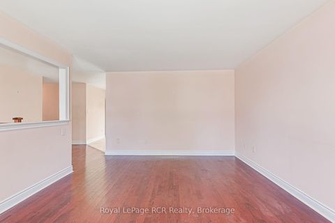 Photo 9 at 252 Spruce Street, Stayner, Clearview