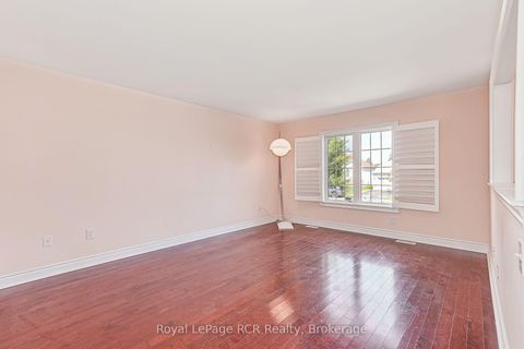 Photo 10 at 252 Spruce Street, Stayner, Clearview