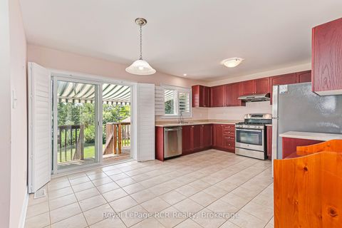 Photo 11 at 252 Spruce Street, Stayner, Clearview
