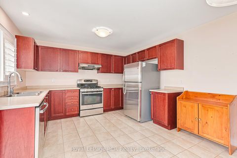 Photo 12 at 252 Spruce Street, Stayner, Clearview