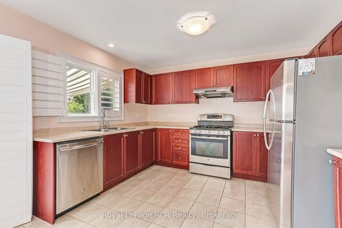 Photo 13 at 252 Spruce Street, Stayner, Clearview
