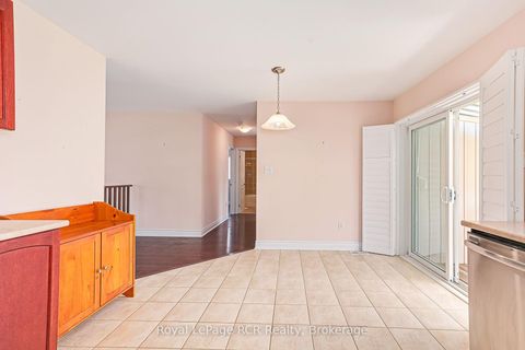 Photo 14 at 252 Spruce Street, Stayner, Clearview