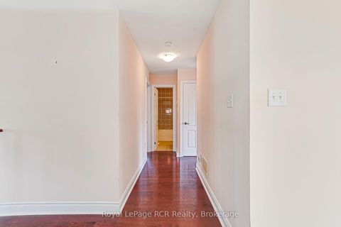 Photo 15 at 252 Spruce Street, Stayner, Clearview