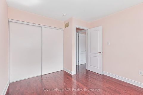Photo 16 at 252 Spruce Street, Stayner, Clearview
