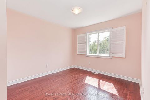 Photo 17 at 252 Spruce Street, Stayner, Clearview