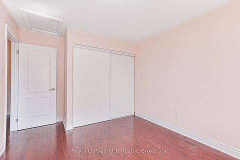Photo 18 at 252 Spruce Street, Stayner, Clearview