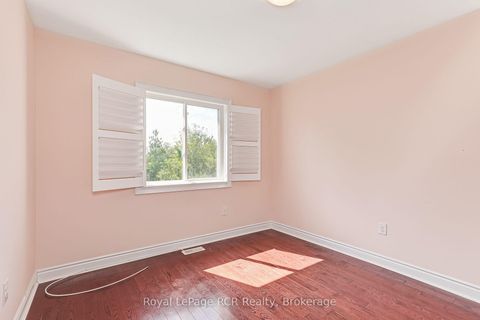 Photo 19 at 252 Spruce Street, Stayner, Clearview