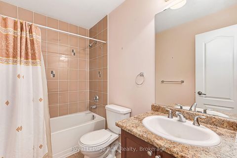 Photo 20 at 252 Spruce Street, Stayner, Clearview