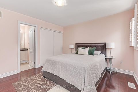 Photo 21 at 252 Spruce Street, Stayner, Clearview