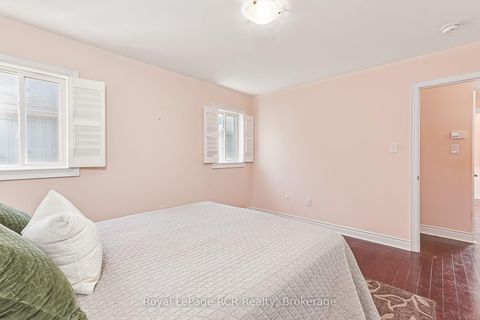 Photo 22 at 252 Spruce Street, Stayner, Clearview