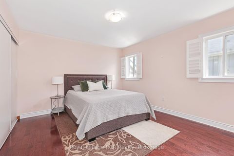 Photo 23 at 252 Spruce Street, Stayner, Clearview