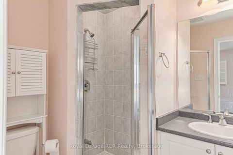 Photo 24 at 252 Spruce Street, Stayner, Clearview