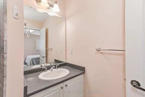 Photo 25 at 252 Spruce Street, Stayner, Clearview