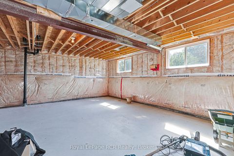 Photo 26 at 252 Spruce Street, Stayner, Clearview