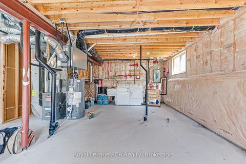 Photo 27 at 252 Spruce Street, Stayner, Clearview