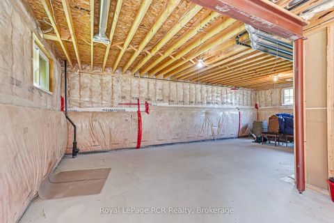 Photo 28 at 252 Spruce Street, Stayner, Clearview