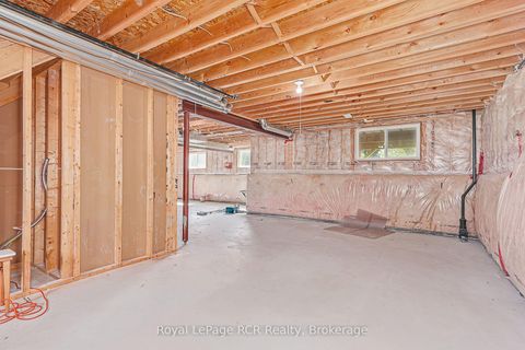 Photo 29 at 252 Spruce Street, Stayner, Clearview