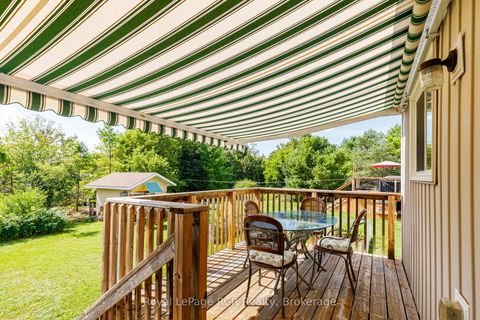Photo 30 at 252 Spruce Street, Stayner, Clearview