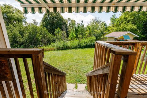 Photo 31 at 252 Spruce Street, Stayner, Clearview