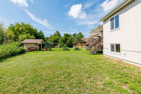 Photo 32 at 252 Spruce Street, Stayner, Clearview