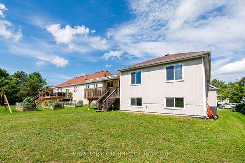 Photo 33 at 252 Spruce Street, Stayner, Clearview