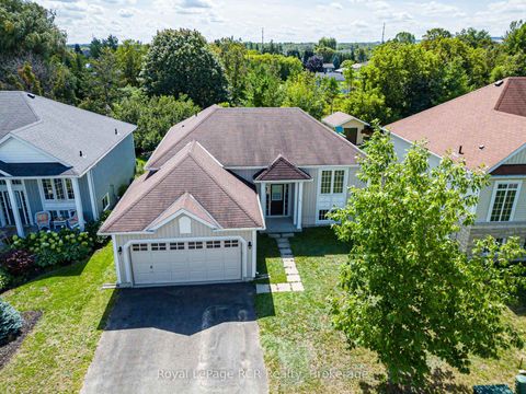 Photo 35 at 252 Spruce Street, Stayner, Clearview